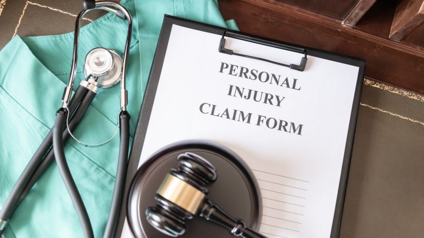 Is It Worth Hiring A Personal Injury Attorney