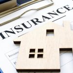 Key Considerations for Water Damage Coverage in Home Insurance Policies