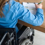 Legal Tips for Appealing Denied Long-Term Disability Claims