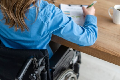 Legal Tips for Appealing Denied Long-Term Disability Claims