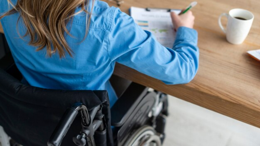 Legal Tips for Appealing Denied Long-Term Disability Claims