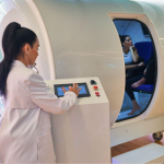 Los Angeles hyperbaric chambers Where recovery meets innovation