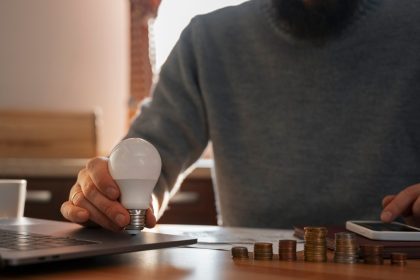 Smart Ways to Reduce Your Electric Bill This Summer