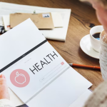 Strategies for Effective Health Campaigns Tips for Asset Creation