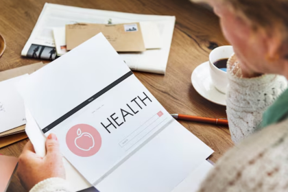 Strategies for Effective Health Campaigns Tips for Asset Creation