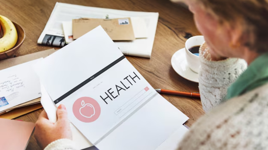 Strategies for Effective Health Campaigns Tips for Asset Creation