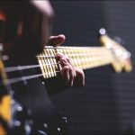 The Art of Bass Guitar Techniques and Tips for Every Level