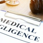 The Role of Birth Injury Lawyers in Bringing Negligent Medical Professionals to Justice