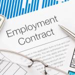 The Role of Employment Contracts What to Look For