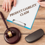 The Three Types of Product Liability Claims Every Consumer Should Be Aware Of