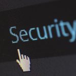 Top 5 Security Protocols Every SMB Should Implement in 2025