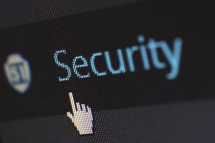 Top 5 Security Protocols Every SMB Should Implement in 2025