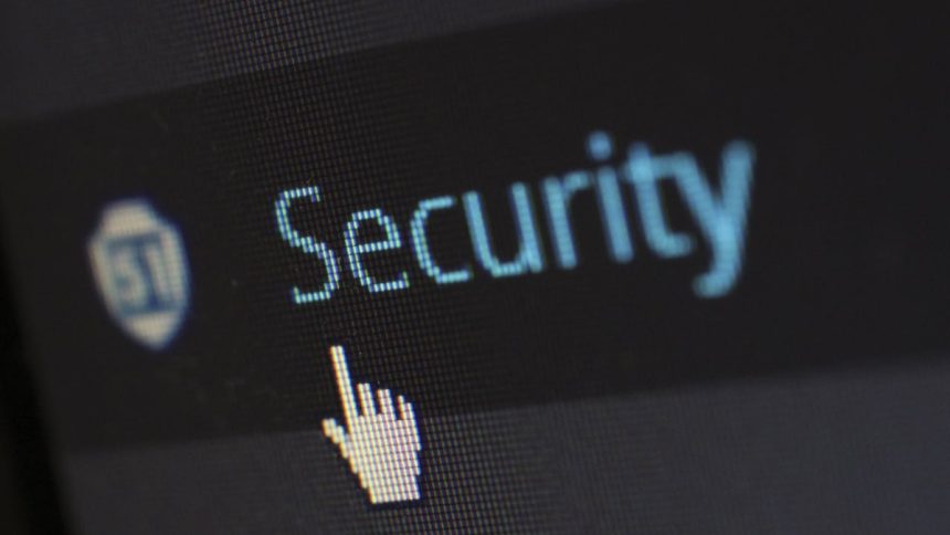 Top 5 Security Protocols Every SMB Should Implement in 2025