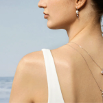 Travel with Confidence Packing Your Jewelry the Smart Way