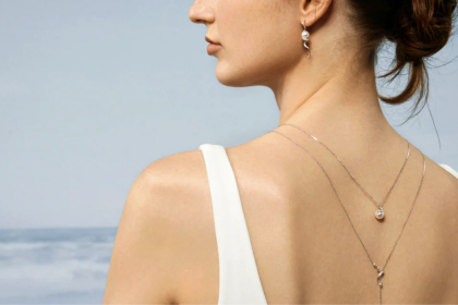 Travel with Confidence Packing Your Jewelry the Smart Way