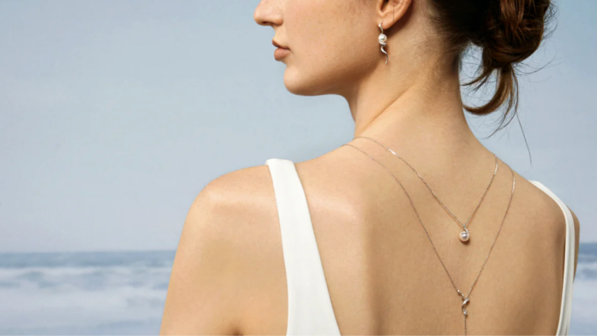 Travel with Confidence Packing Your Jewelry the Smart Way