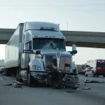 When Trucking Company Negligence Requires the Expertise of Dallas Truck Accident Lawyers