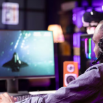 Why Online Games Are the Future of Digital Entertainment