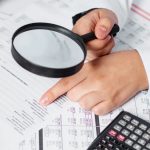 Why Regular Audits Are Essential for Business Transparency and Growth