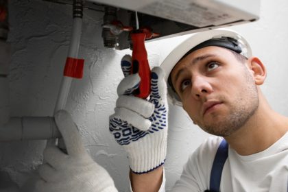 Why an Emergency Plumber in Sacramento is Essential for Quick Solutions