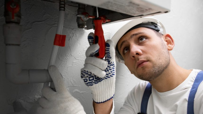 Why an Emergency Plumber in Sacramento is Essential for Quick Solutions