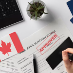 Work Permits, PR, and Study Visas Expert Advice on Canada Immigration