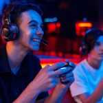 Your Ultimate Guide to Australia's Wildest Online Gaming