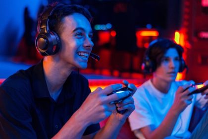 Your Ultimate Guide to Australia's Wildest Online Gaming