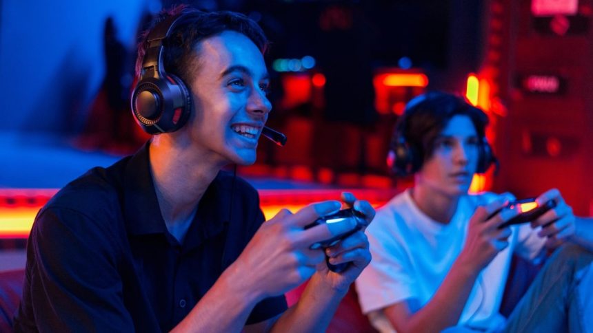 Your Ultimate Guide to Australia's Wildest Online Gaming