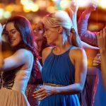 14+ Top Prom Theme Ideas to Make Your Night Unforgettable