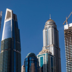 6 Reasons Why U.S. Investors Are Turning to Dubai's Property Market