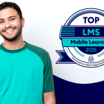 Best Learning LMS Platforms Compare Top Solutions for 2025