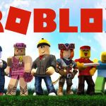 Best Roblox Games to Play When You're Bored