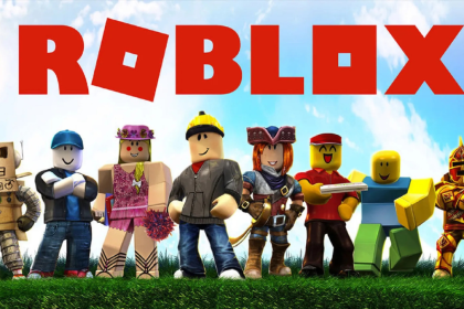 Best Roblox Games to Play When You're Bored