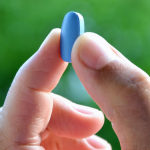 Beyond the Blue Pill Exploring Viagra's Impact on Confidence and Connection