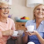 Choosing the Right Home Care Package Provider for Your Loved Ones