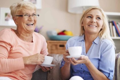 Choosing the Right Home Care Package Provider for Your Loved Ones