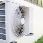 Comparing Heat Pumps to Traditional HVAC Systems: Which Is Right for You?