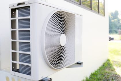 Comparing Heat Pumps to Traditional HVAC Systems: Which Is Right for You?