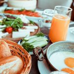 Easy Breakfast Recipes for Family Gatherings