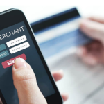 Everything You Need to Know About Merchant Accounts