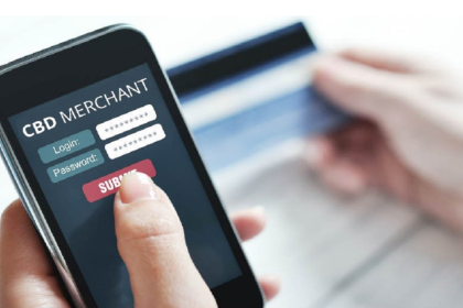 Everything You Need to Know About Merchant Accounts