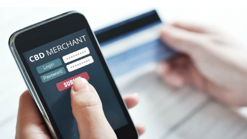 Everything You Need to Know About Merchant Accounts