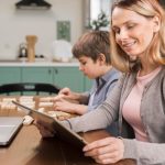 Forget Netflix Why Smart Moms Choose Puzzle Breaks Instead