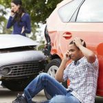 Get Help with Car Accident Settlements What to Know and How to Win