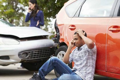 Get Help with Car Accident Settlements What to Know and How to Win