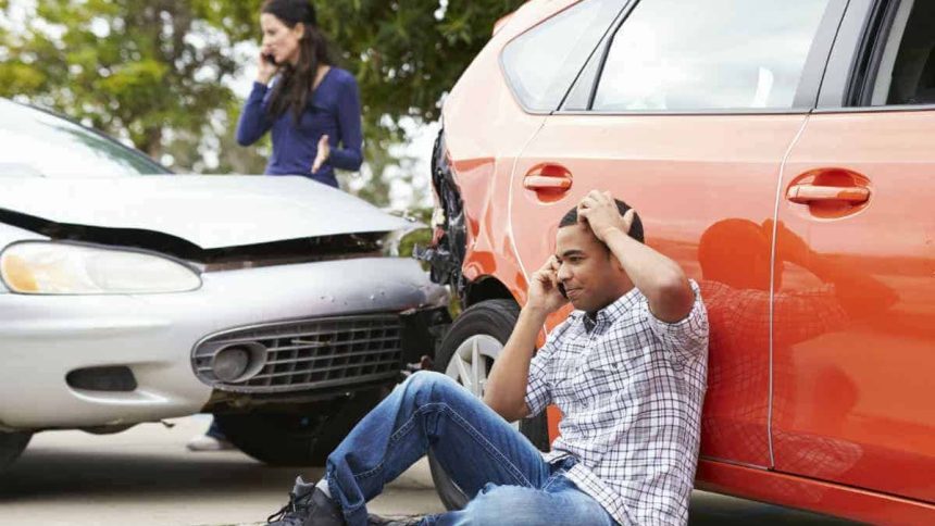 Get Help with Car Accident Settlements What to Know and How to Win