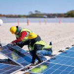 Guide to Installing Solar Panels Everything You Need to Know