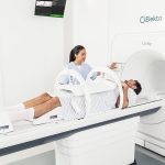 How AI Notes Improve Treatment Planning and Patient Care in Radiation Oncology