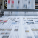 How Can a Business Benefit from Print Media?